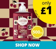 E0826-Cussons-MonCherry-HandSoap-Tile-225x195px.jpg