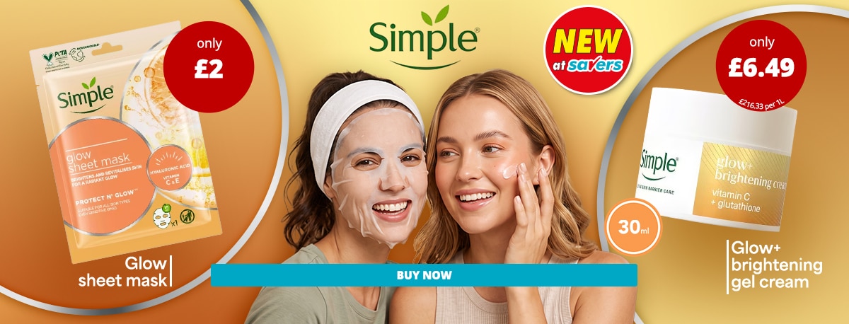 E1226-Simple-Radiance-Ceam-Mask-Skin-Desktop-1200x458px.jpg