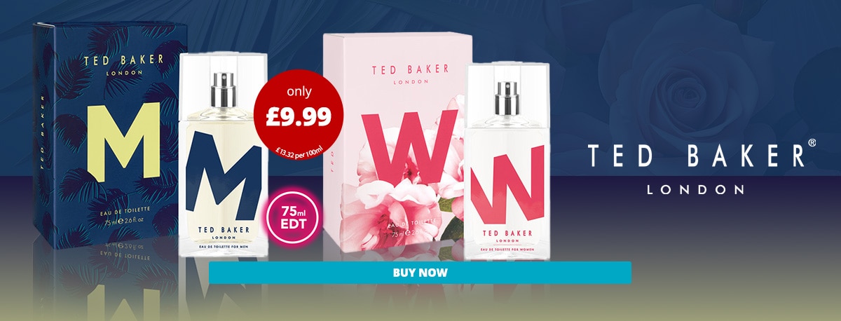 E0525-perfume-tedbaker-CategoryGoldspot-Desktop-1200x458px.jpg