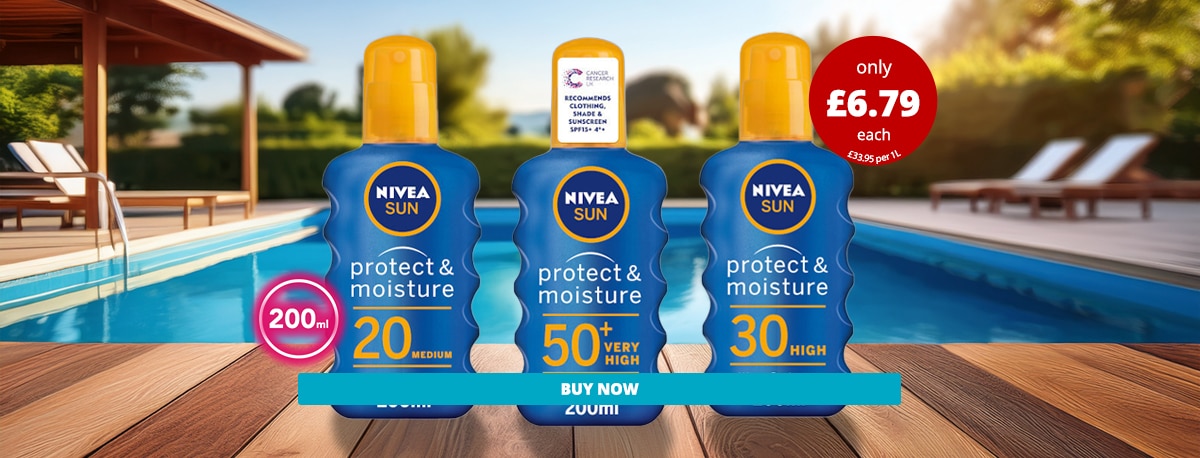 E0626-NiveaSun-Sunscreen-Range-Homepage-Desktop-1200x458px.jpg