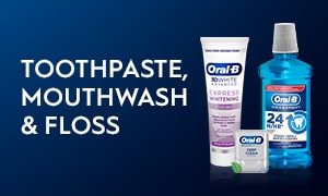 UK_Oral-B_251_Savers_BrandPage_FY2526_Navigation-tiles_300x180_Toothpaste, mouthwash and floss.jpg
