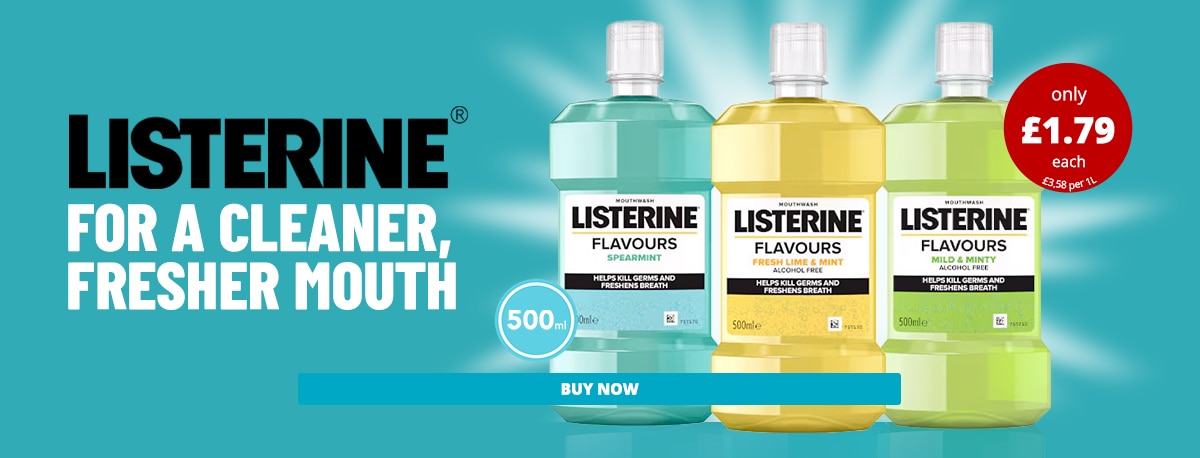 E0826-Listerine-Mouthwash-Range-Desktop-1200x458px.jpg