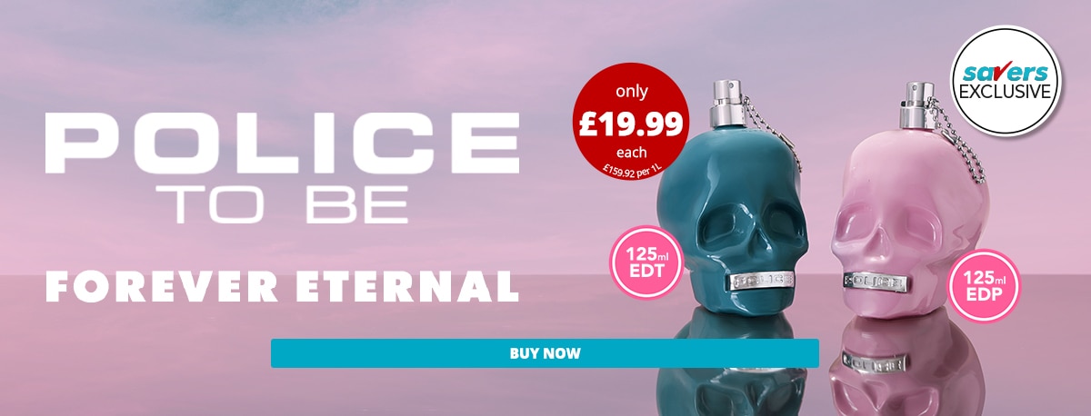 E1126-Police-ToBeForever-His-Hers-Perfume-Desktop-1200x458px.jpg