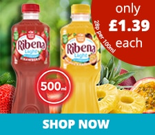 E1725-Food-Ribena-Strawberry-Pineapple-Tile-225x195px.jpg
