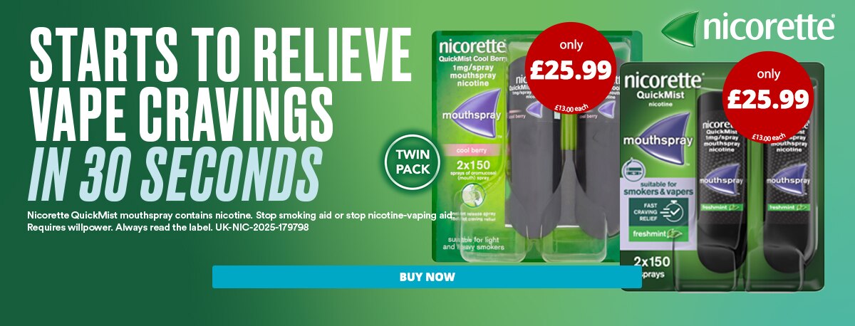 E1025-nicorette-health-Desktop-1200x458px.jpg