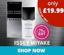 E1325-Issey-intense-Category-Tile-225x195px.jpg