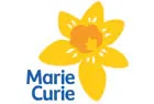 Marie Curie