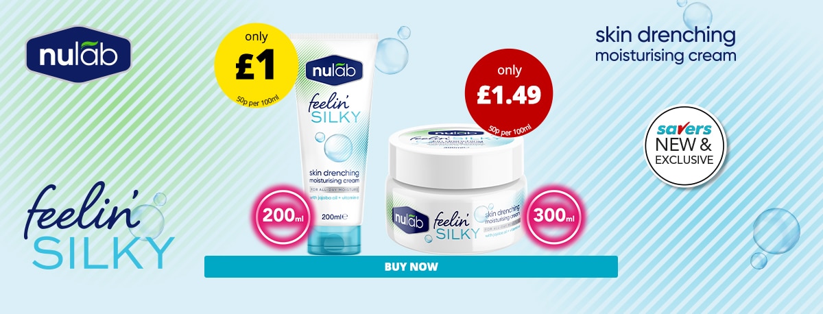 E0425-Nulab-FeelinSilky-Skin-Desktop-1200x458px.jpg