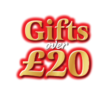 26-Christmas-Over20-Tile-225x195px.png