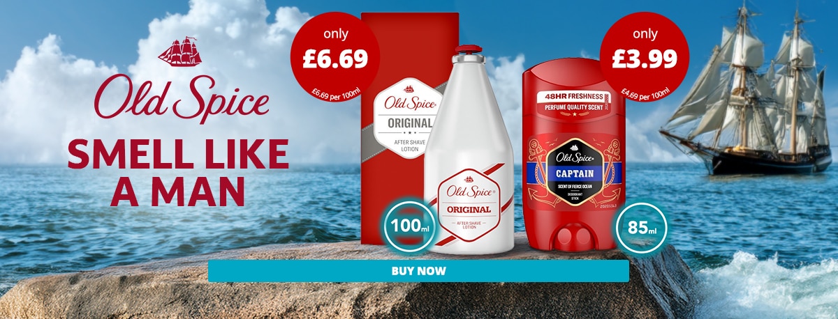 E0825-OldSpice-Mens-Desktop-1200x458px.jpg