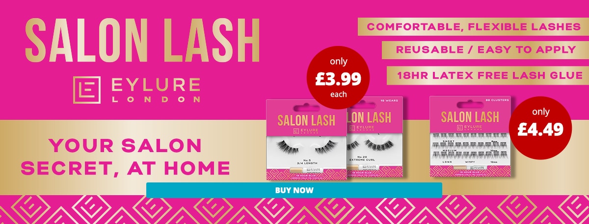 E0825-Eylure-SalonLash-MakeUp-Desktop-1200x458px.jpg