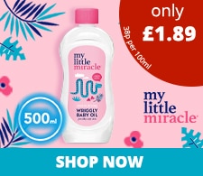 E1624-MyLittleMiracle-Tile-225x195px.jpg