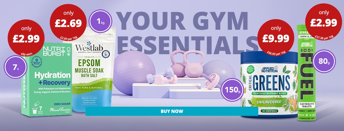 E0726-GymBanner-Generic-Homepage-Desktop-1200x458px.jpg