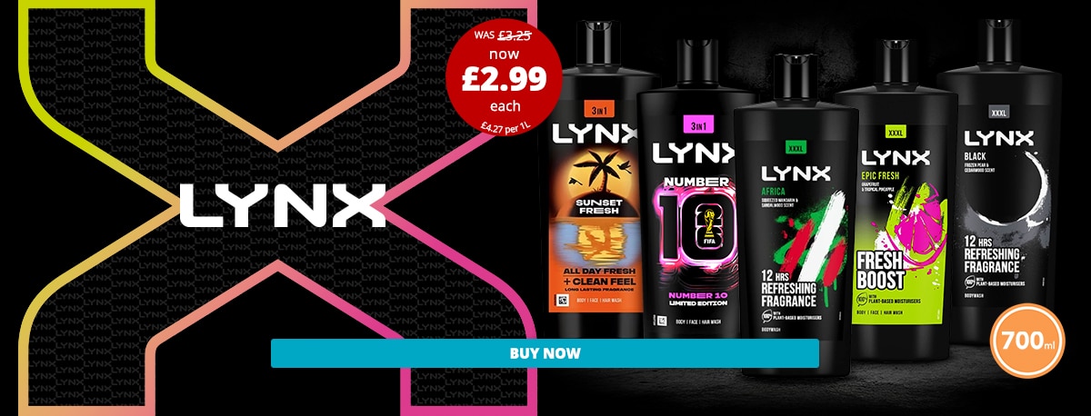 E0325-Lynx-ShowerGels-Mens-Desktop-1200x458px.jpg