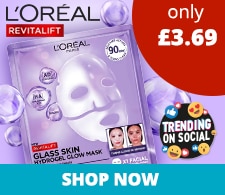 E0926-Loreal-RevitaLift-GlassMask-Skin-Tile-225x195px.jpg