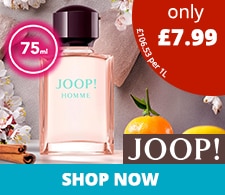 E0325-Joop-Homme-Perfume-Tile-225x195px.jpg
