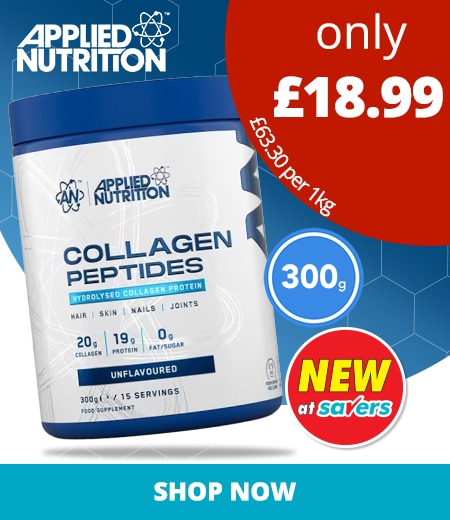 E1326-AppliedNutrition-CollagenPeptides-Homepage-Tile-450x520px.jpg