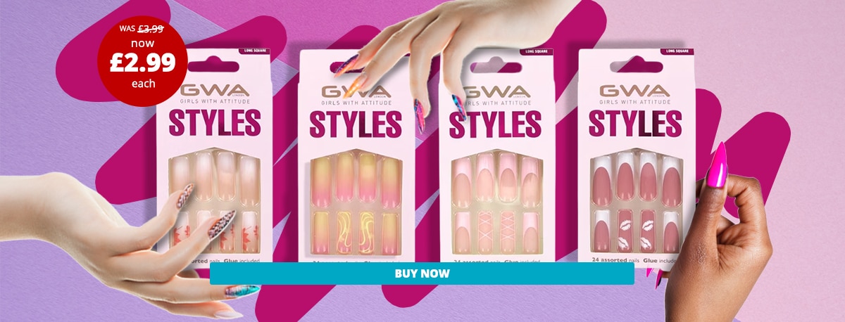 E1725-GWA-Nails-Desktop-1200x458px2.jpg