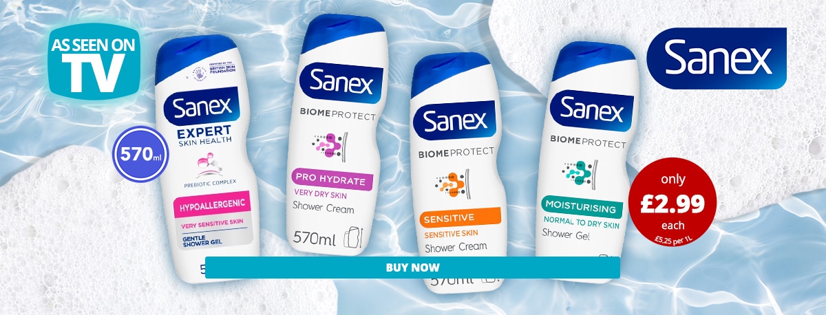 E1126-Sanex-Range-Toiletries-Desktop-1200x458px.jpg