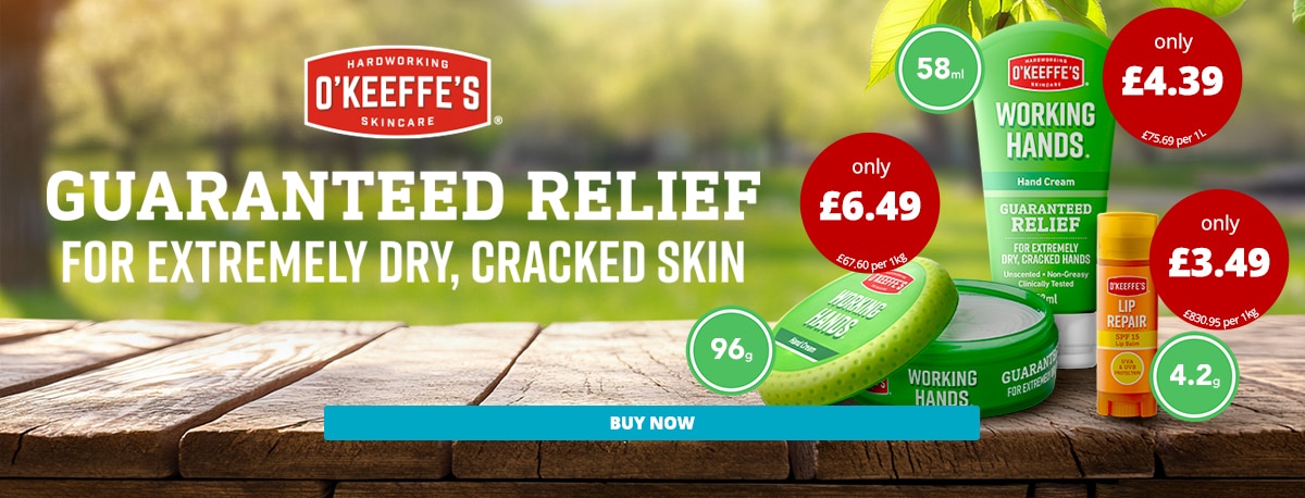 E1326-OKeefes-WorkingHands-LipRepair-Skin-Desktop-1200x458px.jpg