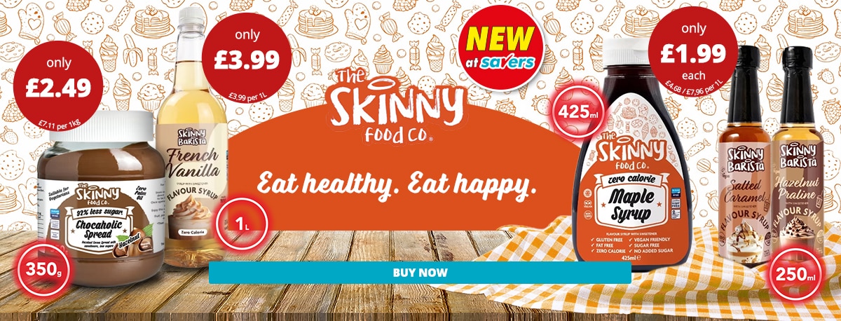 E0326-Homepage-SkinnyFoods-Range-Desktop-1200x458px.jpg