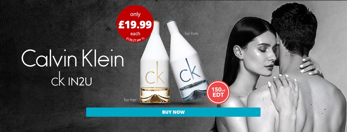 E0126-CalvinKlein-IN2U-Perfume-Desktop-1200x458px.jpg