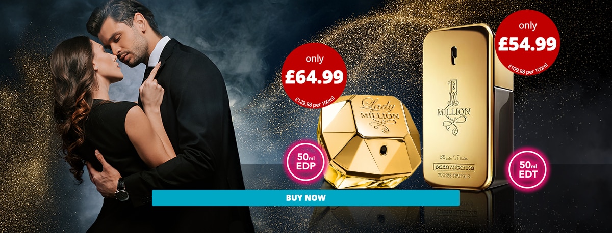 E1125-Rabanne-1Million-Perfume-Desktop-1200x458px.jpg