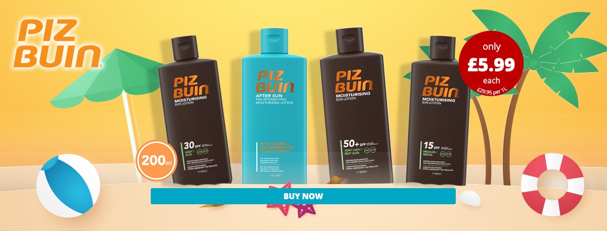 E0726-PizBuin-Sunscreen-Homepage-Desktop-1200x458px.jpg