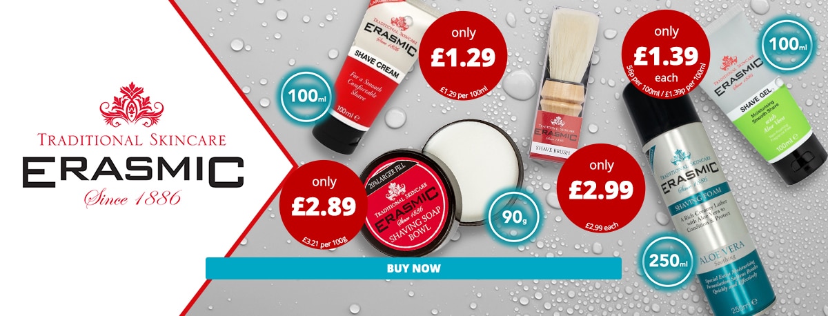 E0925-Erasmic-Mix-Mens-Desktop-1200x458px.jpg
