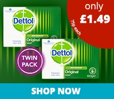E1725-Dettol-BarSoap-TwinPack-Toiletries-Tile-225x195px.jpg