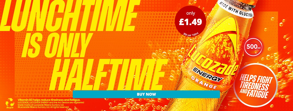 E0825-Lucozade-Orange-Food-Desktop-1200x458px.jpg
