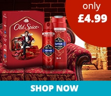 E1725-Mens-OldSpice-Gentlemen-Giftset-Tile-225x195px.jpg