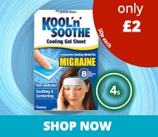 E0925-health-coolandsoothe-Category-Gridspot-Tile-225x195px.jpg