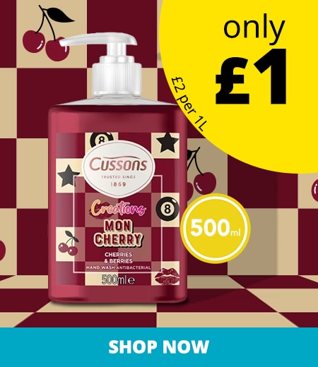 E0826-Cussons-MonCherry-HandSoap-Homepage-Tile-450x520px.jpg E0826-Cussons-MonCherry-HandSoap-Homepage-Tile-450x520px.jpg