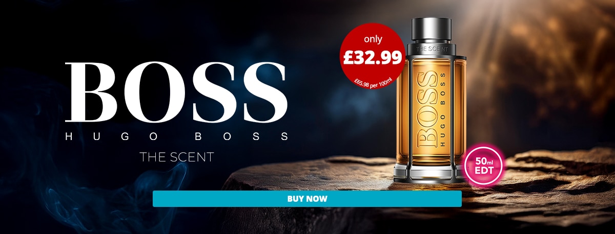 E0325-Boss-TheScent-Perfume-Desktop-1200x458px.jpg