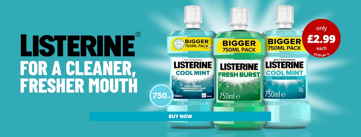 E1026-Listerine-Mouthwash-Range-Toiletries-Desktop-1200x458px.jpg