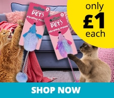 E0926-WorldOfPets-MouseToy-Pet-Tile-225x195px.jpg