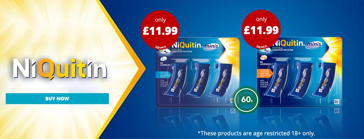 E0525-Niquitin-CategoryGoldspot-Desktop-1200x458px.jpg