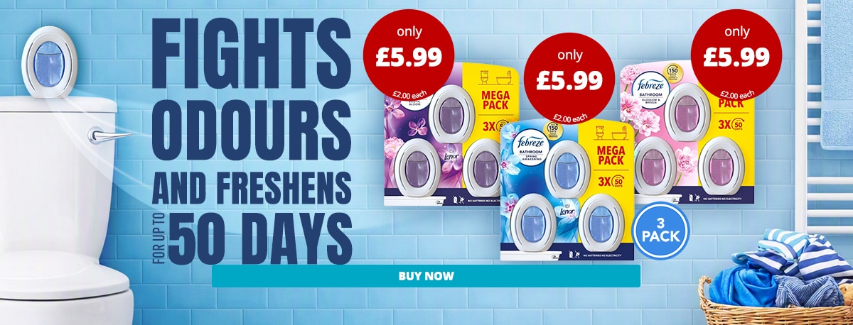 E1226-Febreze-Bathroom-Freshener-Range-Household-Desktop-1200x458px.jpg