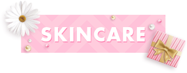 25_MothersDay_Candles_Tile.png