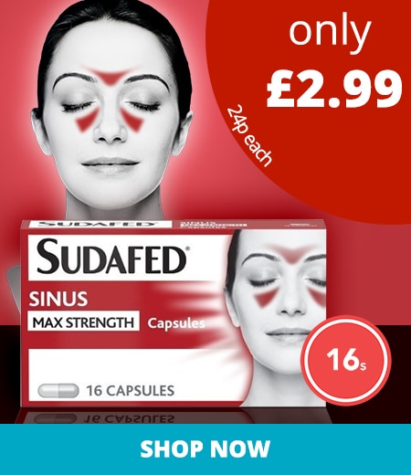E1226-Sudafed-BlockedNose-Tablets-Homepage-Tile-450x520px.jpg E1226-Sudafed-BlockedNose-Tablets-Homepage-Tile-450x520px.jpg