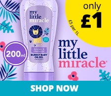 E1026-MyLittleMiracle-BabyOil-Baby-225x195px.jpg