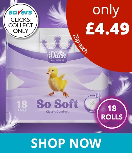 E0925-SoSoft-18Rolls-Hompage-App-Tile-450x520px.jpg