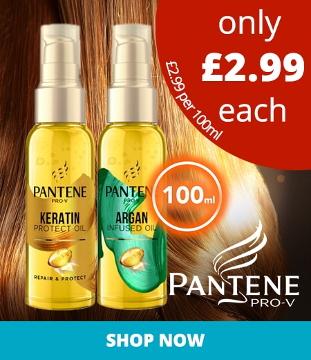 E1625-pantene-oils-HP-App-Tile-450x520px.jpg E1625-pantene-oils-HP-App-Tile-450x520px.jpg