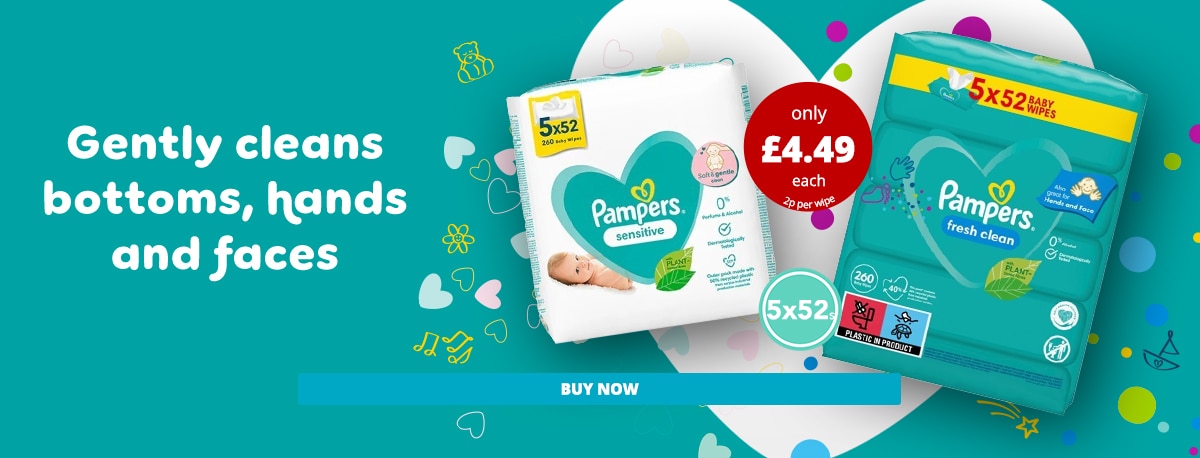 E0126-Pampers-BabyWipes-Desktop-1200x458px.jpg