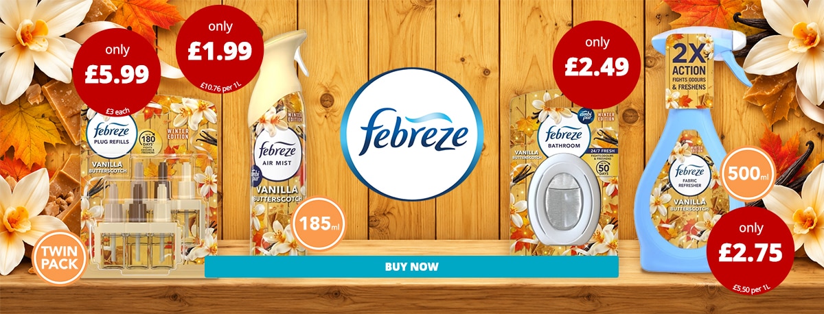 E1526-Febreze-Vanilla-Range-Household-Desktop-1200x458px.jpg E1526-Febreze-Vanilla-Range-Household-Desktop-1200x458px.jpg