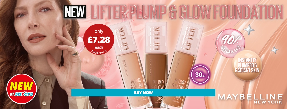 E0526-Maybelline-Lifter-Foundation-Makeup-Desktop-1200x458px.jpg