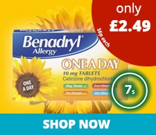 E1025-benadryl-health-Tile-225x195px.jpg