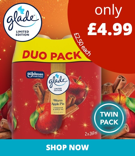 E1625-Glade-WarmApplePie-Homepage-App-Tile-450x520px.jpg E1625-Glade-WarmApplePie-Homepage-App-Tile-450x520px.jpg