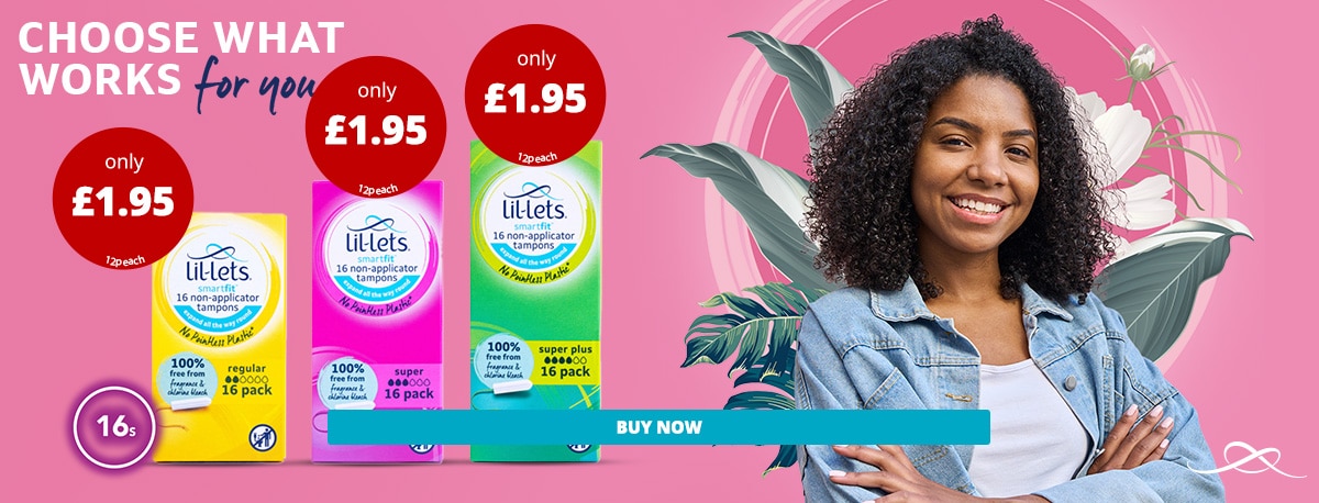 E1025-LilLets-Tampons-Toiletries-Desktop-1200x458px.jpg